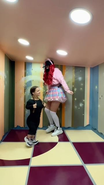 has become taller #youtubeshorts #funny смотреть онлайн