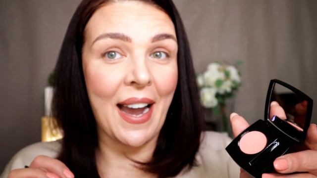 CHANEL❣️Ombre Essentielle❣️Eyeshadow 2024 | Review, Swatches, Makeup 🤩 смотреть онлайн