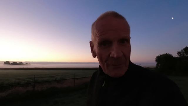 50e Vlog 2022, Bankjes op de bijboot смотреть онлайн