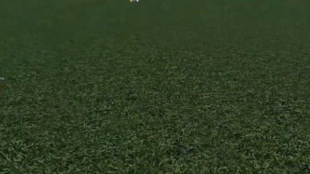 Как бросать далеко людей и вещи(в бросай вещи и люди) смотреть онлайн