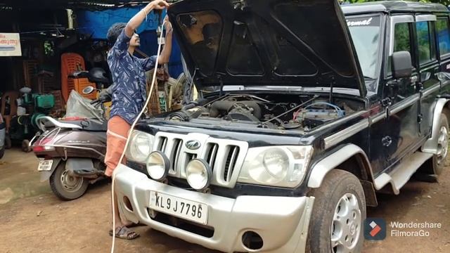 neon led stripe fitting on my car смотреть онлайн