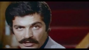 Taksim Trio - Devlerin Aşkı (Official Video)