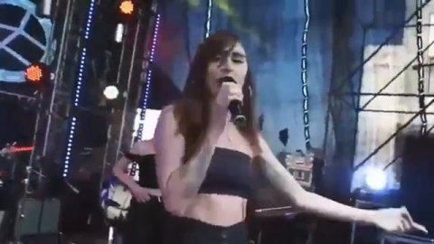 PROТАЛАНТ | О НАС