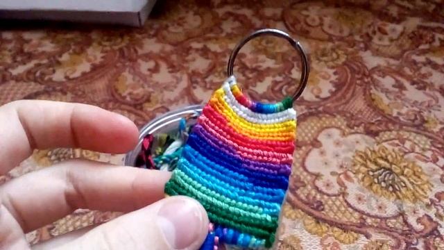 Обзор на Хранилку^^ смотреть онлайн