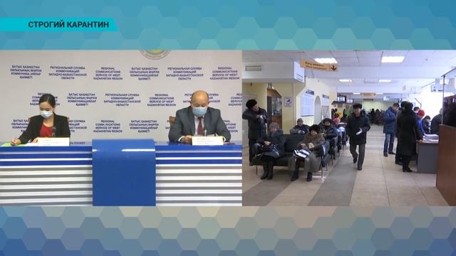 Вечерние новости (06.07.2020) смотреть онлайн