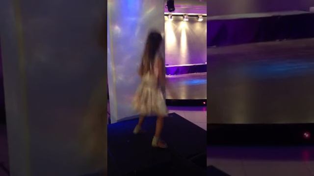 Саша и Маша, afterparty смотреть онлайн