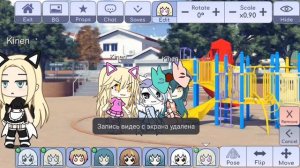 ☘️я же мать🌾 🐺и маска для квд🍂 🌼озвучка моя🐬