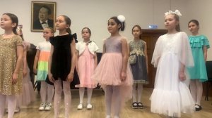 Мы Родиной зовём В.Кожухин, слова Е.Карасева