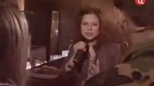 Юта - Концерт в Cisterna hall