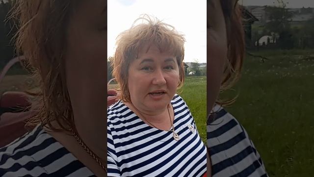 5 сентября 2022 г. смотреть онлайн