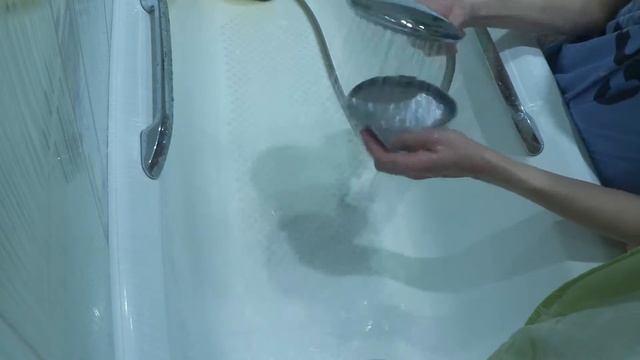 Уборка в клетке хомяка смотреть онлайн