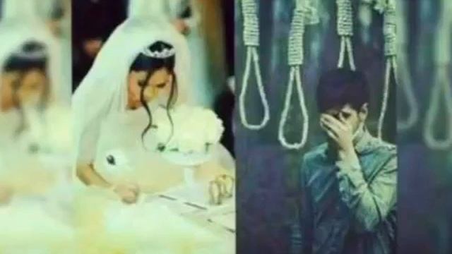 Салом ей хаёти талх смотреть онлайн