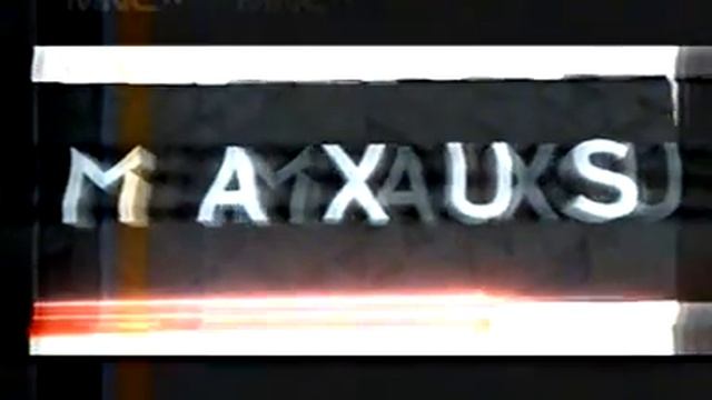 MNCTV Maxus 22 53 #Live To The Max смотреть онлайн