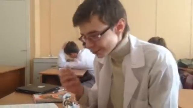 НИГГЕРСКИЙ ХАВЧИК - СУХАРИКИ смотреть онлайн