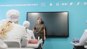 Она вытаскивала солдат с поля боя, под пулями и дронами