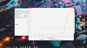 Инструкция по подключению и настройке устройств серии HARTZ-SENSOR