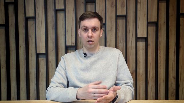 Чат-бот для генерации QR-кодов. Что такое QR-код и где его можно применять и при чем тут боты смотреть онлайн