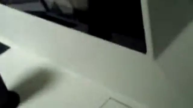 Reichert XPERT NCT Tonometer смотреть онлайн