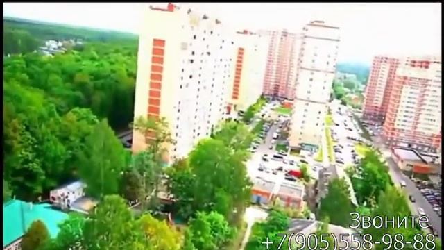 Лот 445502. Бережок 14 смотреть онлайн