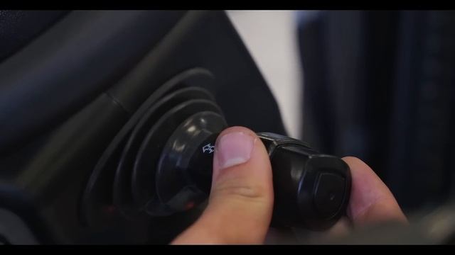 Hangcha CPCD 25 XF - Gaffeltruck av topp kvalitet! смотреть онлайн