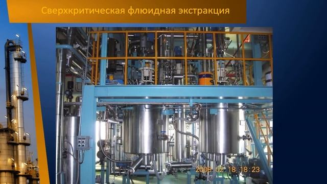 Общая презентация смотреть онлайн