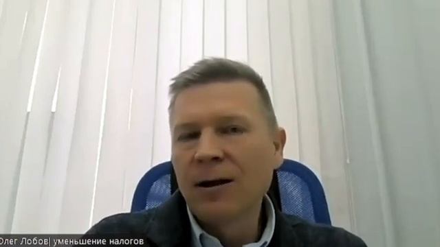 Переход из самозанятости в ИП. Вопросы и ответы