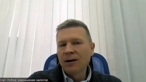 Переход из самозанятости в ИП. Вопросы и ответы