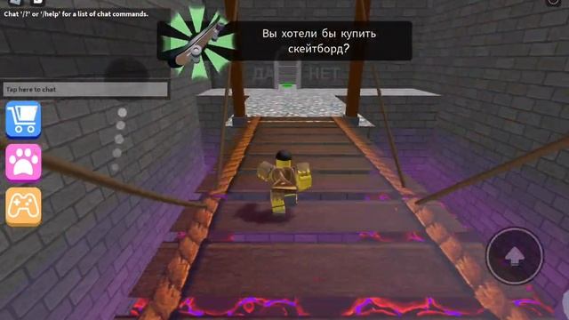 я.  играю.  в. роблоксе. карта. название. и. ё. побег из. тюрьмы смотреть онлайн