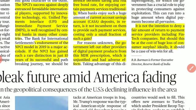 22 October 2020 | The Hindu Newspaper Analysis | Currentaffairs2020| Today's the Hindu news analysi