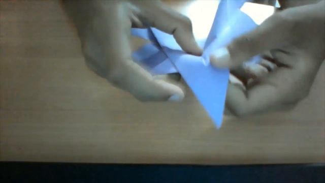 Mig-21 BISON |CLICK HERE FOR A FULL PAPER BISON TUTORIAL смотреть онлайн