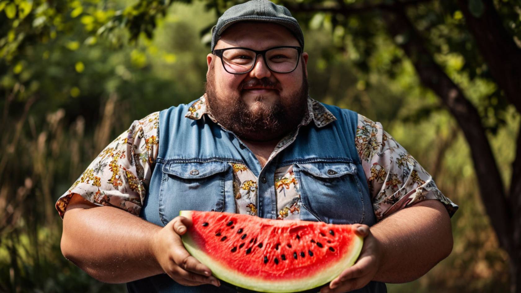 Интервальное голодание (питание) 16/8, меню на неделю, день 2-й смотреть онлайн