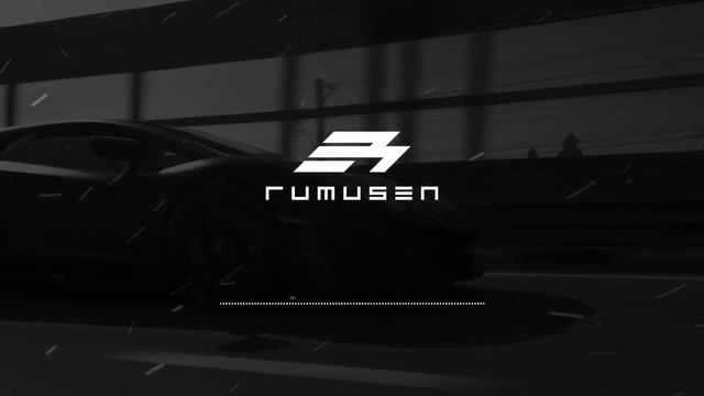 Foyon, Rumusen - I'm Feral