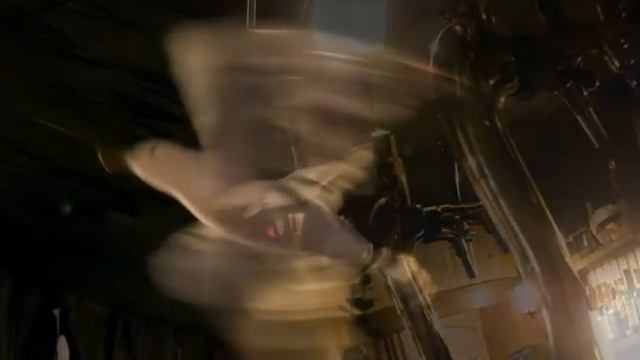 Черная жемчужина БанкетСервис смотреть онлайн