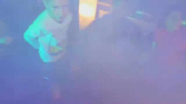 Derzhi Bilan HD смотреть онлайн