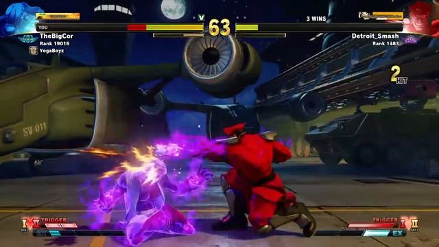 That damn sansara смотреть онлайн