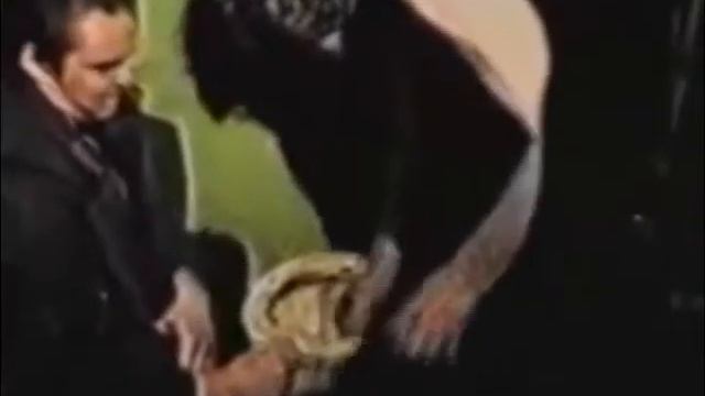 Новая реклама мистер пропера смотреть онлайн