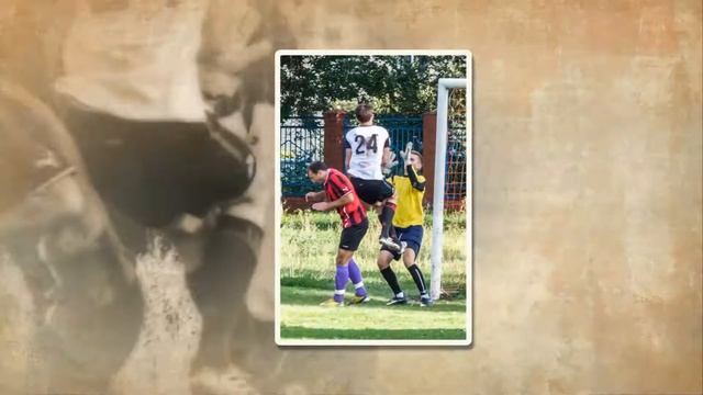 Олимп 2019 года смотреть онлайн