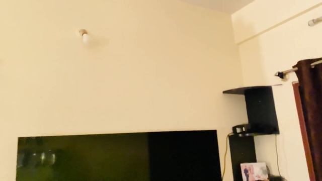 Wipro smart wifi LED bulb 9w | Alexa | Google Assistant | Wifi Enabled Smart Bulb | Review
