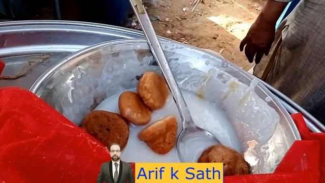 Sasta Tuesday Bazar 2021 | University Road Near Metro | Landa Bazar | Mangal Bazar | Arif k Sath смотреть онлайн