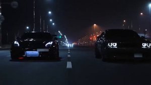 $UICIDEBOY$ - AVALON // Lambo & GTR #PREMIERE