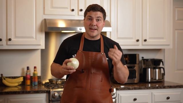 How to Use Your Barbecue Leftovers  Mad Scientist BBQ