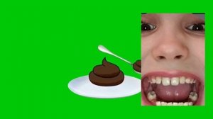 Дима 192 жрет говно💩