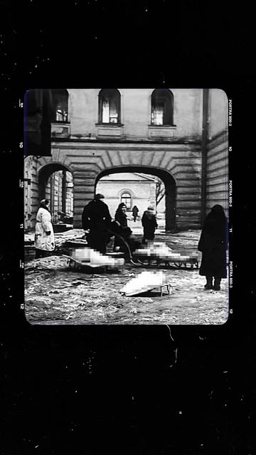 И если вы не знали то голод во многих странах продолжается