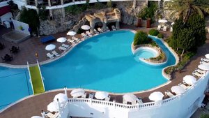 Labranda Ephesus Princess Teaser