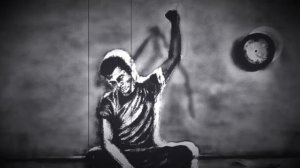 Ветрушка Газманова — Мир у твоих ног (SLOWED+REVERB)