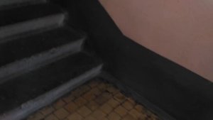 Лифт МЛМ 2007 г.в по адресу: Пр-т Московский 66