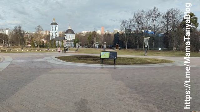 Как не стать жертвой буллинга. Советы заботливой Мамы смотреть онлайн