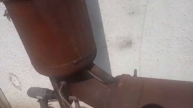 Чудо мангал смотреть онлайн