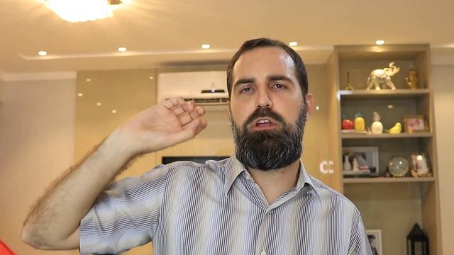 ON FIRE DA AZZA PARFUMS - DIOR FAHRENHEIT LE PARFUM смотреть онлайн