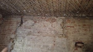 Восстановление стен в старом фонде. Трещины и решение по их восстановлению.+79602408558 Владислав.